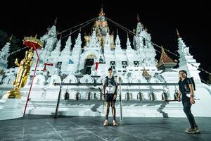 BIB: 
                            <button type="button" onclick="openModal(22465258)" class="btn btn-primary btn-sm float-right btn-popup" data-toggle="modal" data-target=".modal-high-quality">
                        <i class="fas fa-shopping-cart"></i> Add to Cart
                    </button>
                                            <button type="button" onclick="isThisMe(22465258, true)" class="btn btn-success btn-sm float-right btn-popup btn-isme hidden" data-toggle="tooltip" data-placement="bottom" title="นี่คือรูปของคุณใช่ไหม คลิกที่นี่เพื่อเอาเข้าอัลบั้ม">
                        <i class="fas fa-plus"></i> Add to album
                    </button>
                    <button type="button" onclick="isThisMe(22465258, false)" class="btn btn-warning btn-sm float-right btn-popup btn-isnotme hidden">
                        <i class="fas fa-ban"></i> Remove from album
                    </button>